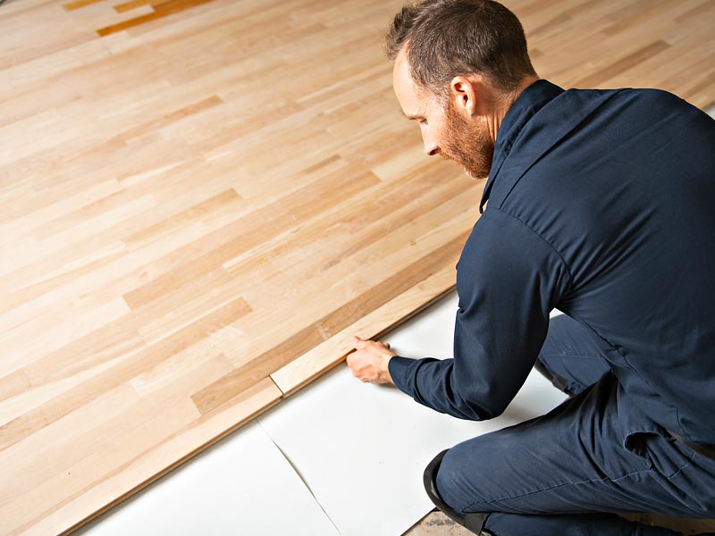 54 Timber Hardwood flooring gatineau quebec for Living Room